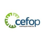 @cefopformacaopublica