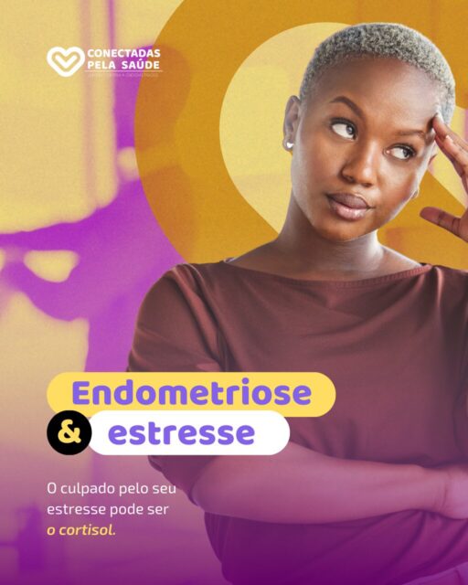 Gerenciar o estresse não é luxo — é parte essencial do tratamento. 🌿
Qual pequena atitude você pode tomar hoje para ajudar a regular seu sistema nervoso?
💬 Compartilhe sua dica nos comentários e inspire outras pessoas!
👉 Siga o @cefopformacaopublica para mais conteúdos que conectam ciência e cuidado.
#GestãoDoEstresse #SaúdeIntegral #Cefop #CiênciaQueTransforma #BemEstar #EducaçãoEmSaúde #Autocuidado #SaúdeMental