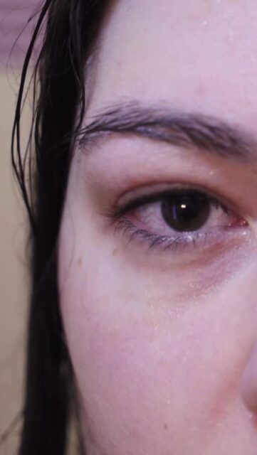 Se dói e ninguém vê… ainda é real. 💛
A endometriose impacta a rotina e merece escuta, acolhimento e avaliação.
Salve este Reels, compartilhe com quem precisa e conte com a gente por aqui.
Siga o perfil para mais conteúdos que informam e acolhem.
#Endometriose #DorNãoÉMimimi #Acolhimento #SaúdeDaMulher #CEFOP